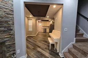 6605 Ross St, Philadelphia, PA 19119 - Photo 57