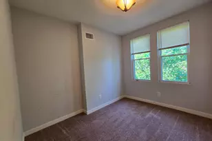 6605 Ross St, Philadelphia, PA 19119 - Photo 11