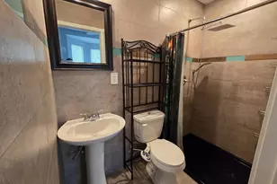 6605 Ross St, Philadelphia, PA 19119 - Photo 19