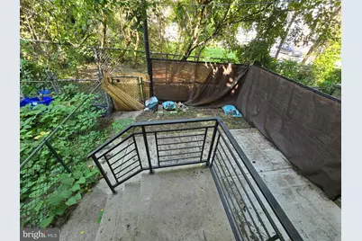 6605 Ross Street, Philadelphia, PA 19119 - Photo 61