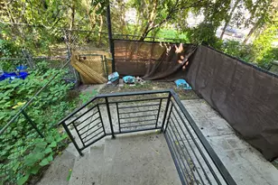 6605 Ross St, Philadelphia, PA 19119 - Photo 61