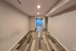 6605 Ross St, Philadelphia, PA 19119 - Photo 65