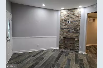 6605 Ross Street, Philadelphia, PA 19119 - Photo 51