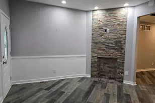 6605 Ross St, Philadelphia, PA 19119 - Photo 51