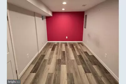 6605 Ross Street, Philadelphia, PA 19119 - Photo 33