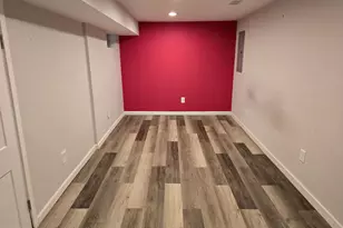 6605 Ross St, Philadelphia, PA 19119 - Photo 33