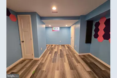 6605 Ross Street, Philadelphia, PA 19119 - Photo 41