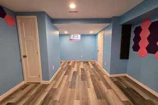 6605 Ross St, Philadelphia, PA 19119 - Photo 41