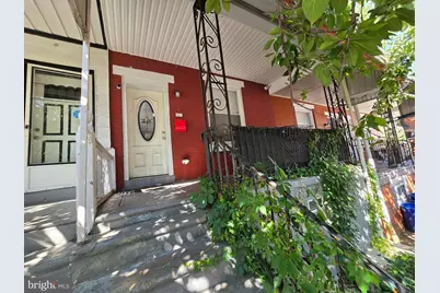 6605 Ross Street, Philadelphia, PA 19119 - Photo 53