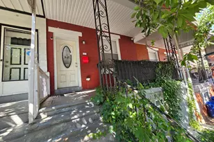 6605 Ross St, Philadelphia, PA 19119 - Photo 53