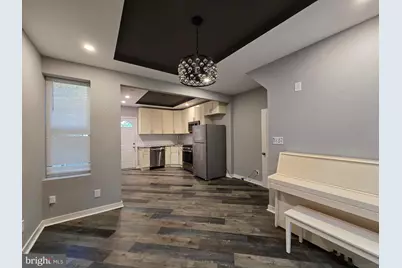 6605 Ross Street, Philadelphia, PA 19119 - Photo 59