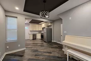 6605 Ross St, Philadelphia, PA 19119 - Photo 59