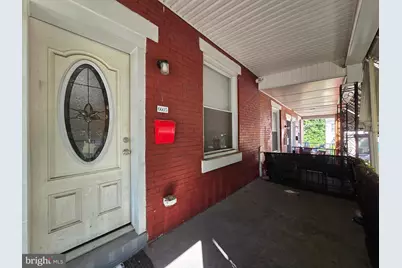 6605 Ross Street, Philadelphia, PA 19119 - Photo 55