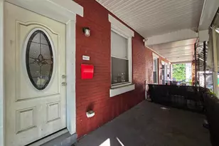 6605 Ross St, Philadelphia, PA 19119 - Photo 55