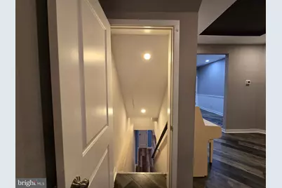 6605 Ross Street, Philadelphia, PA 19119 - Photo 43