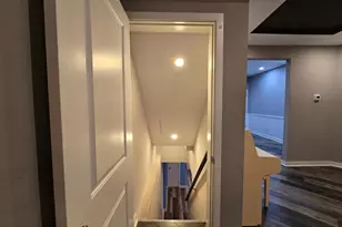 6605 Ross St, Philadelphia, PA 19119 - Photo 43