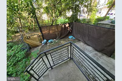 6605 Ross Street, Philadelphia, PA 19119 - Photo 39