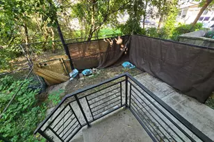 6605 Ross St, Philadelphia, PA 19119 - Photo 39