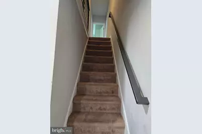 6605 Ross Street, Philadelphia, PA 19119 - Photo 29