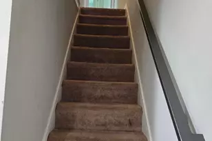 6605 Ross St, Philadelphia, PA 19119 - Photo 29