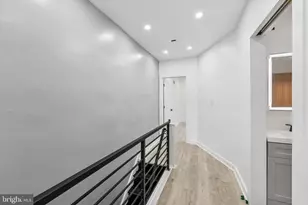 2321 Mountain St, Philadelphia, PA 19145 - Photo 15