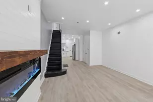 2321 Mountain St, Philadelphia, PA 19145 - Photo 5