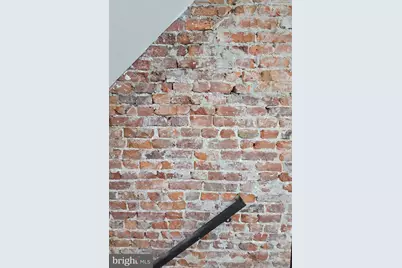 2321 Mountain Street, Philadelphia, PA 19145 - Photo 9