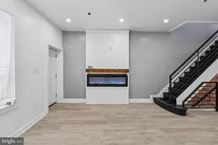 2321 Mountain St, Philadelphia, PA 19145 - Photo 5