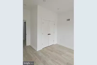 2321 Mountain Street, Philadelphia, PA 19145 - Photo 25