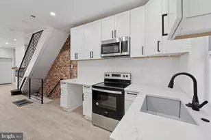 2321 Mountain St, Philadelphia, PA 19145 - Photo 13