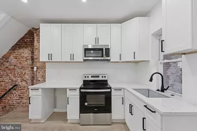 2321 Mountain Street, Philadelphia, PA 19145 - Photo 13