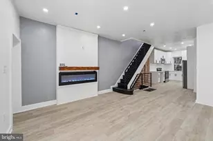 2321 Mountain St, Philadelphia, PA 19145 - Photo 3