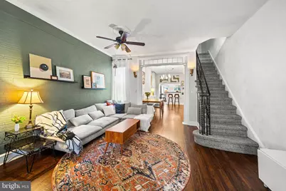 3116 Chatham Street, Philadelphia, PA 19134 - Photo 1