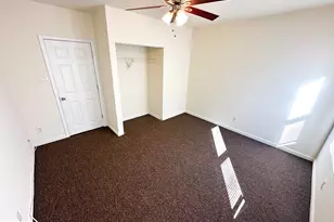 2034 N Cleveland St, Philadelphia, PA 19121 - Photo 7