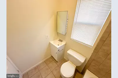 2034 N Cleveland Street, Philadelphia, PA 19121 - Photo 9