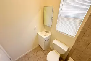 2034 N Cleveland St, Philadelphia, PA 19121 - Photo 9