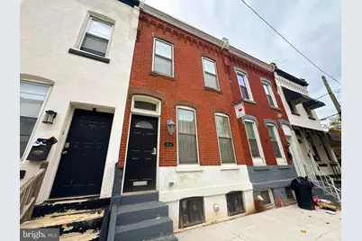 2034 N Cleveland Street, Philadelphia, PA 19121 - Photo 15