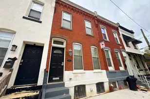 2034 N Cleveland St, Philadelphia, PA 19121 - Photo 15