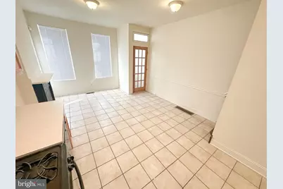 2034 N Cleveland Street, Philadelphia, PA 19121 - Photo 3