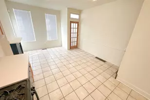 2034 N Cleveland St, Philadelphia, PA 19121 - Photo 3