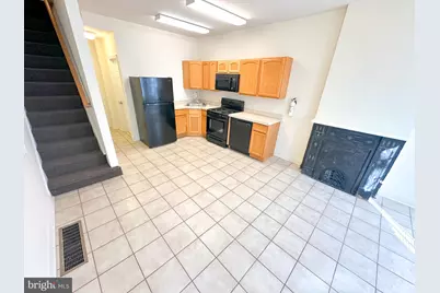 2034 N Cleveland Street, Philadelphia, PA 19121 - Photo 1