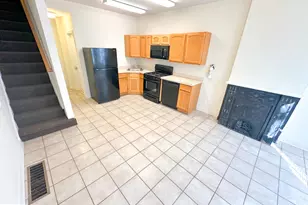 2034 N Cleveland St, Philadelphia, PA 19121 - Photo 1