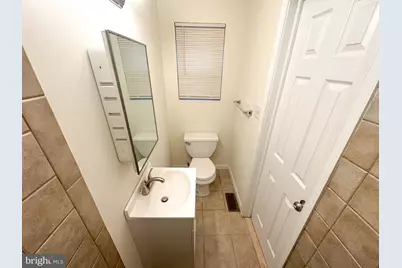 2034 N Cleveland Street, Philadelphia, PA 19121 - Photo 13