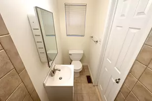 2034 N Cleveland St, Philadelphia, PA 19121 - Photo 13