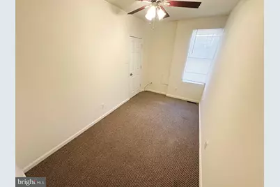 2034 N Cleveland Street, Philadelphia, PA 19121 - Photo 5