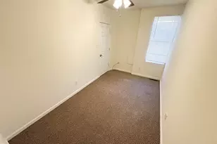 2034 N Cleveland St, Philadelphia, PA 19121 - Photo 5