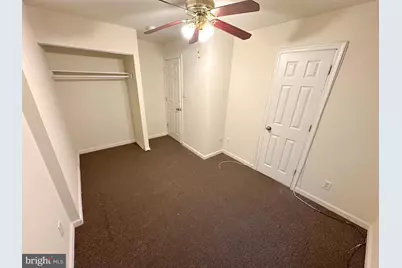 2034 N Cleveland Street, Philadelphia, PA 19121 - Photo 11