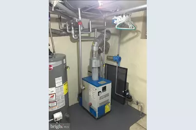 [Address not provided], Philadelphia, PA 19120 - Photo 37