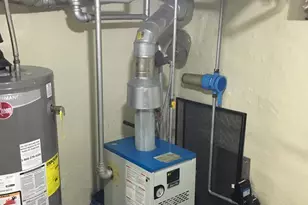 [Address not provided], Philadelphia, PA 19120 - Photo 37