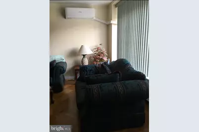 [Address not provided], Philadelphia, PA 19120 - Photo 11